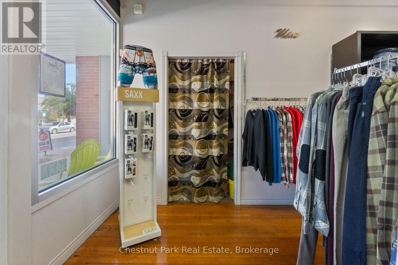 618 Berford Street, South Bruce Peninsula, Ontario  N0H 2T0 - Photo 21 - X12609680