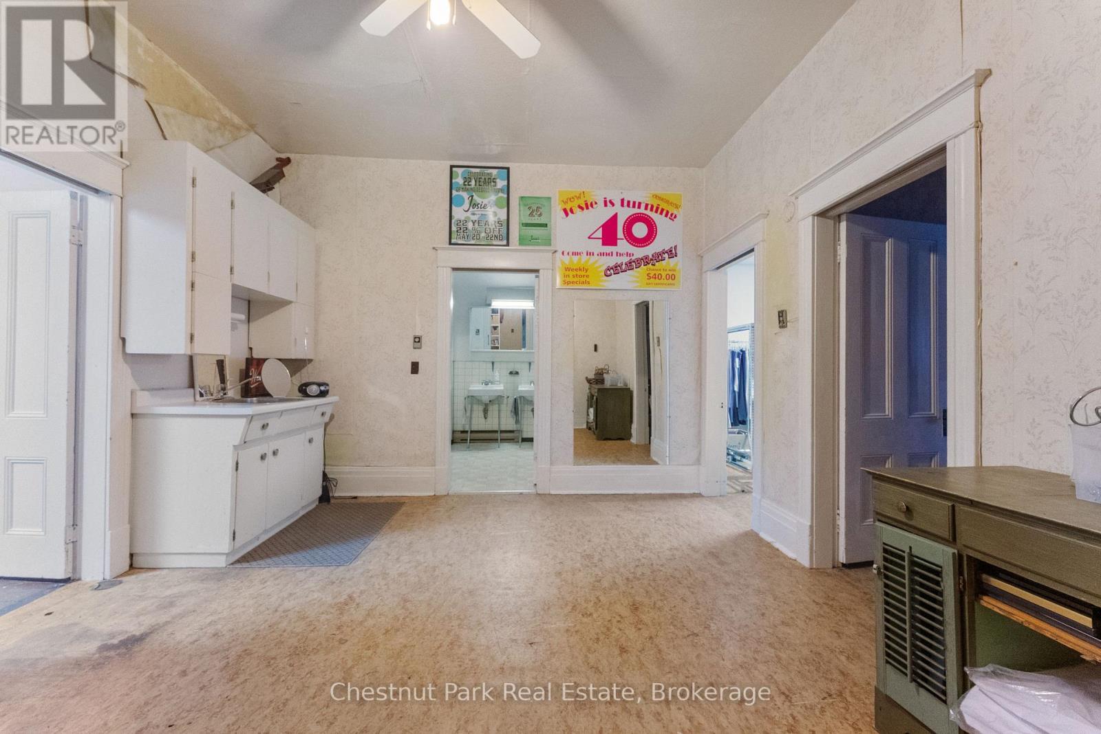 618 Berford Street, South Bruce Peninsula, Ontario  N0H 2T0 - Photo 23 - X12609680