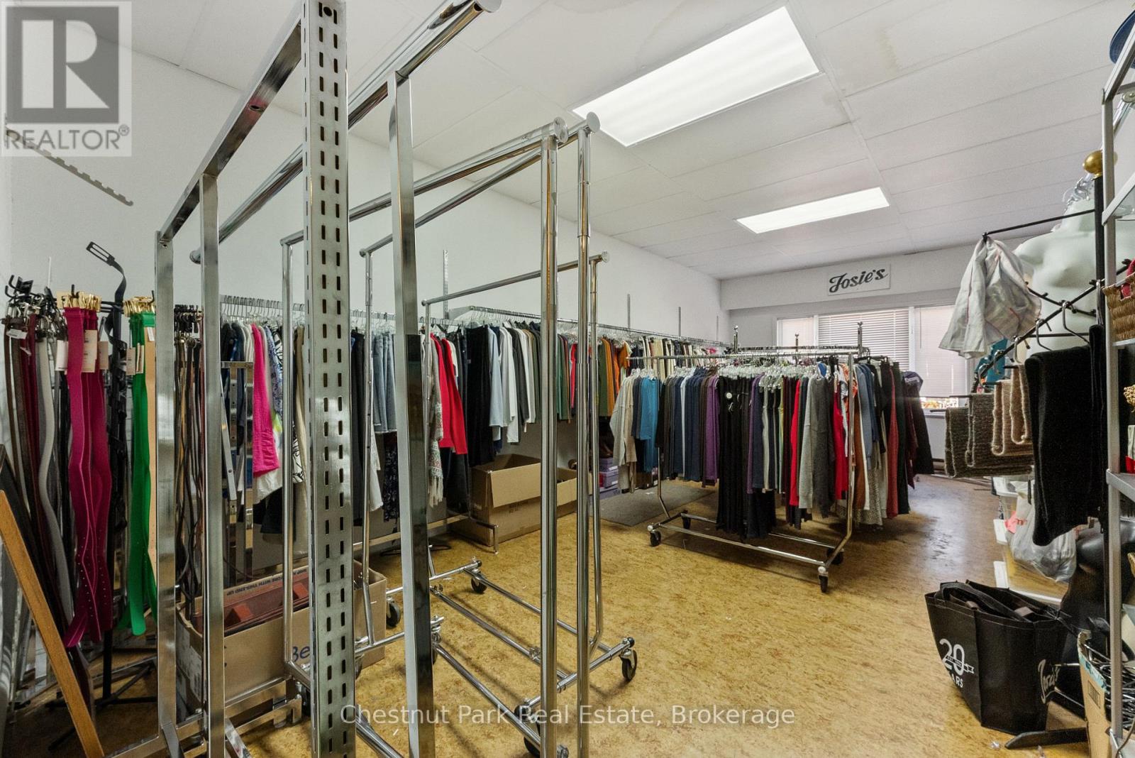 618 Berford Street, South Bruce Peninsula, Ontario  N0H 2T0 - Photo 28 - X12609680