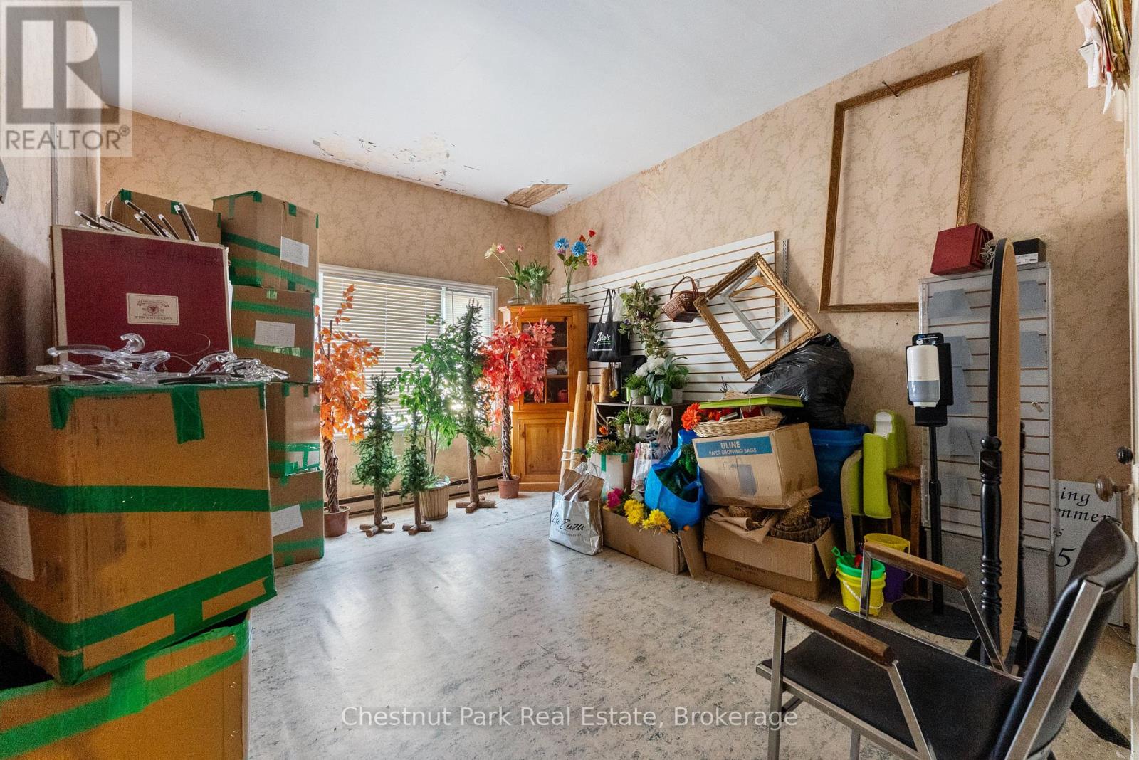 618 Berford Street, South Bruce Peninsula, Ontario  N0H 2T0 - Photo 29 - X12609680