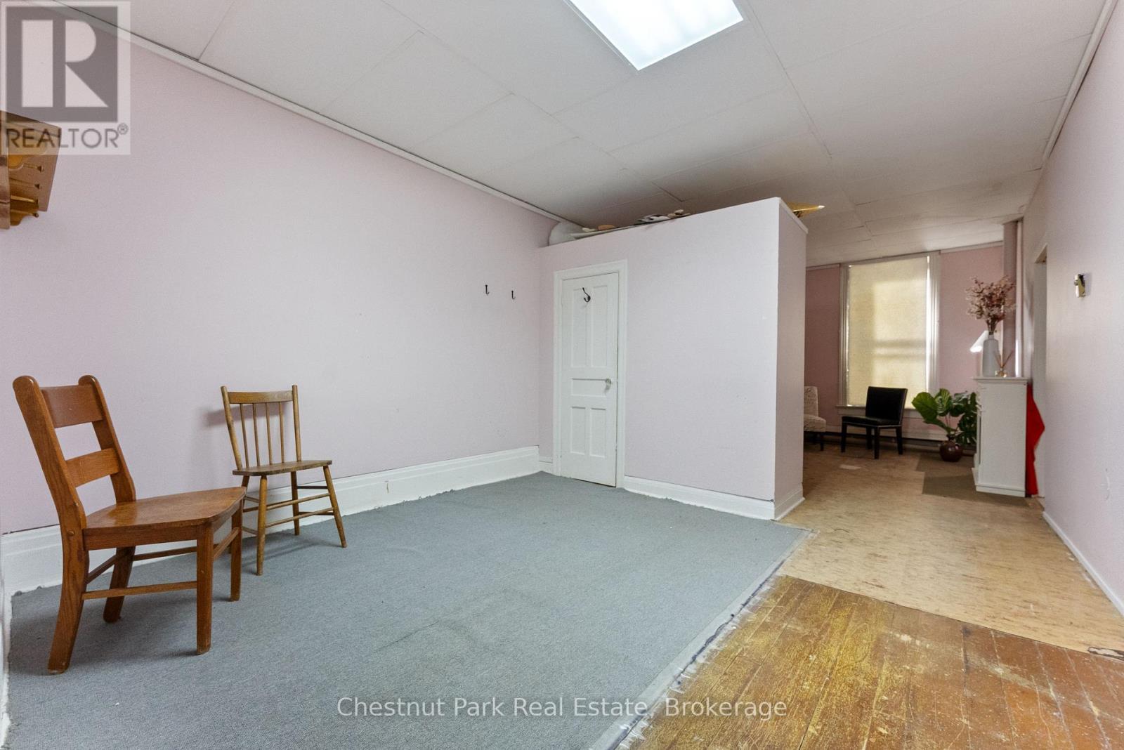 618 Berford Street, South Bruce Peninsula, Ontario  N0H 2T0 - Photo 30 - X12609680