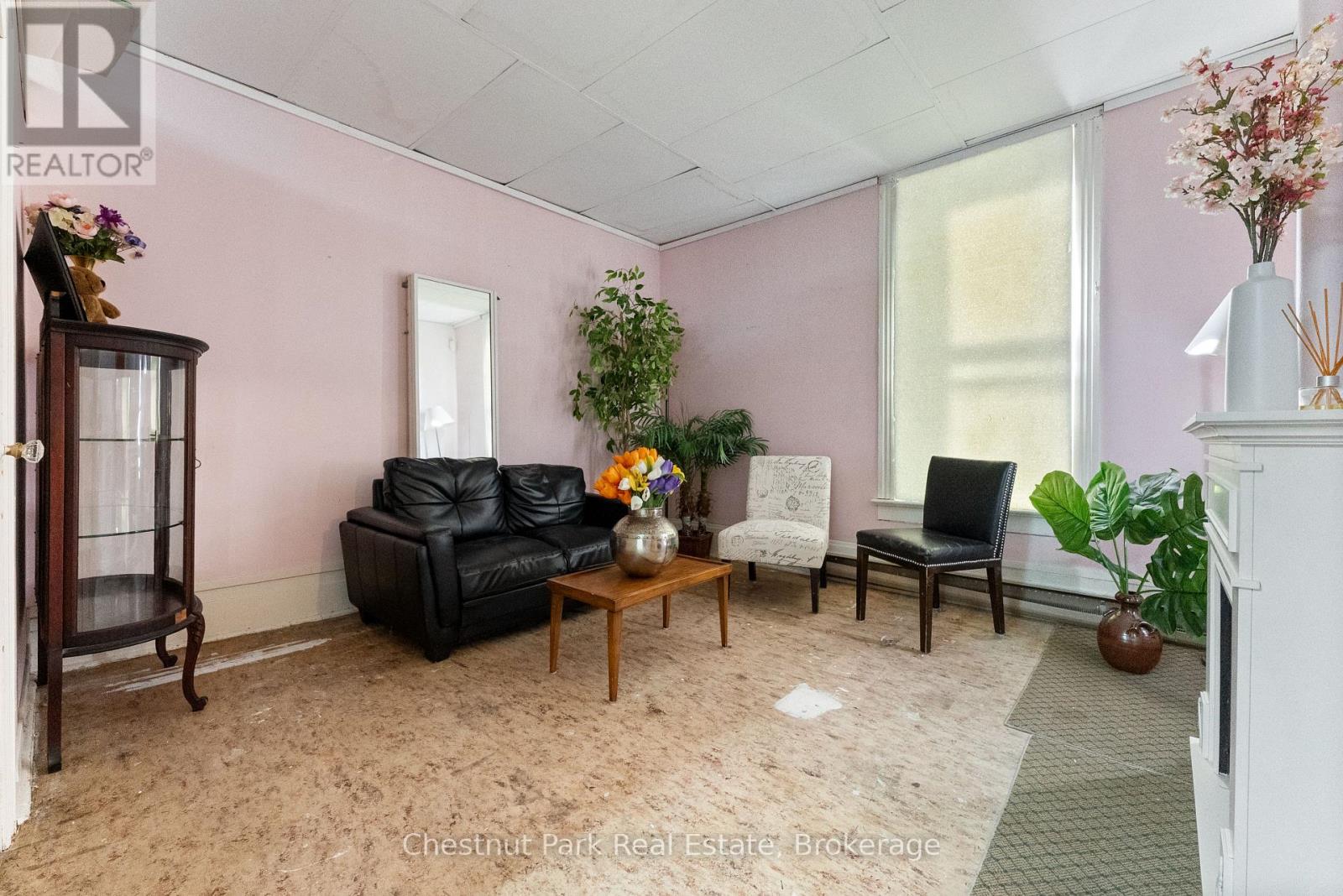 618 Berford Street, South Bruce Peninsula, Ontario  N0H 2T0 - Photo 31 - X12609680