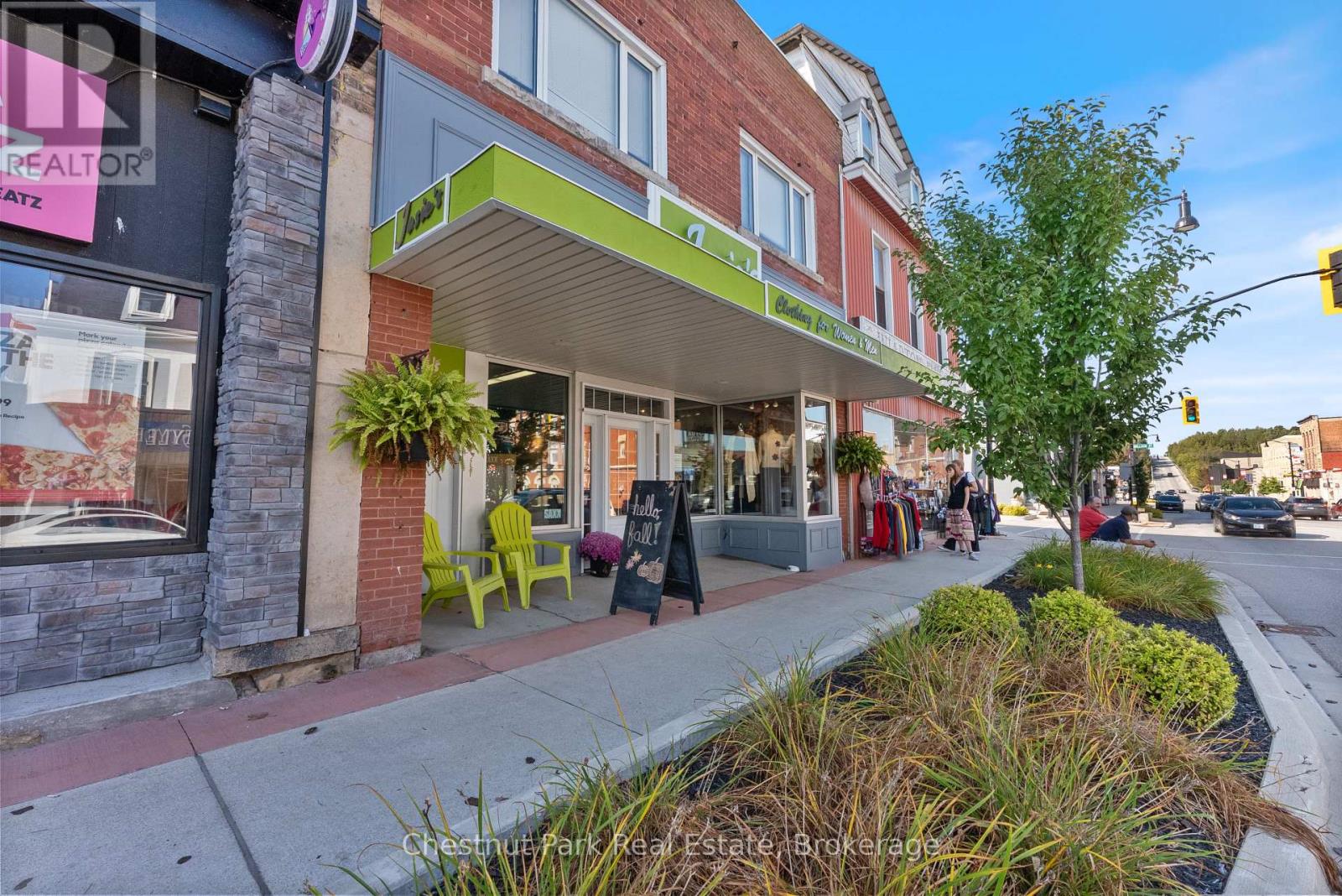 618 Berford Street, South Bruce Peninsula, Ontario  N0H 2T0 - Photo 5 - X12609680