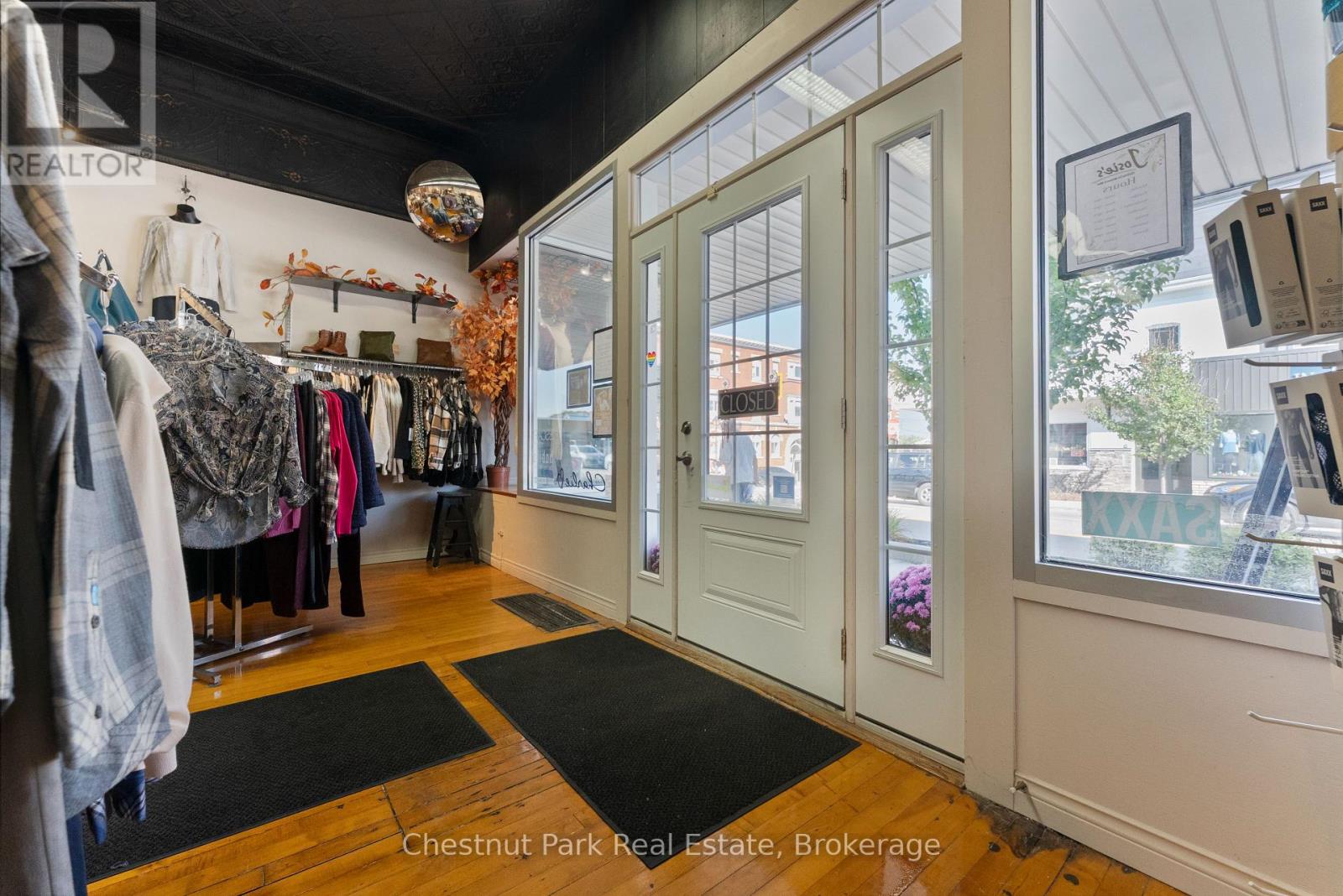 618 Berford Street, South Bruce Peninsula, Ontario  N0H 2T0 - Photo 6 - X12609680