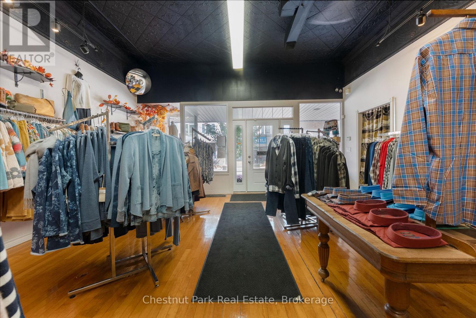 618 Berford Street, South Bruce Peninsula, Ontario  N0H 2T0 - Photo 7 - X12609680