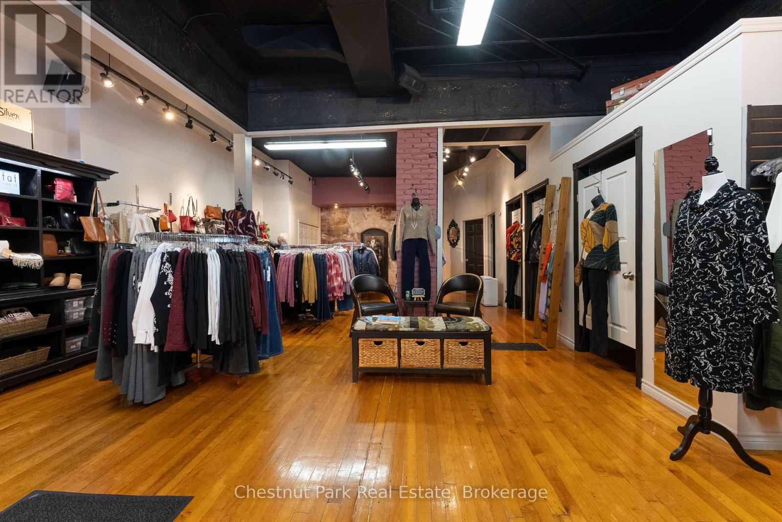 618 Berford Street, South Bruce Peninsula, Ontario  N0H 2T0 - Photo 8 - X12609680