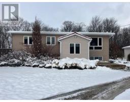 587317 9TH SIDE ROAD, Blue Mountains, Ontario