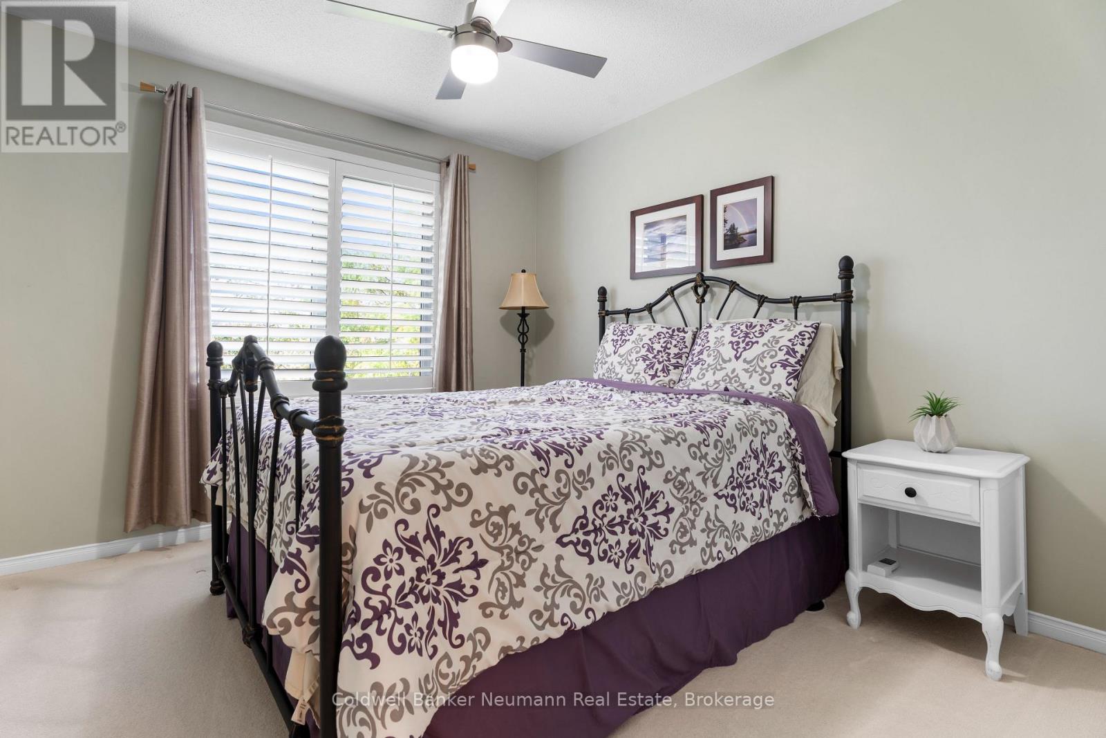 71 - 1035 Victoria Road S, Guelph, Ontario N1L 0H5 - Photo 18 - X12609724