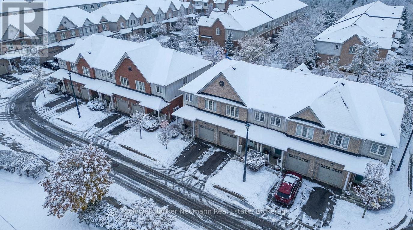 71 - 1035 Victoria Road S, Guelph, Ontario N1L 0H5 - Photo 2 - X12609724