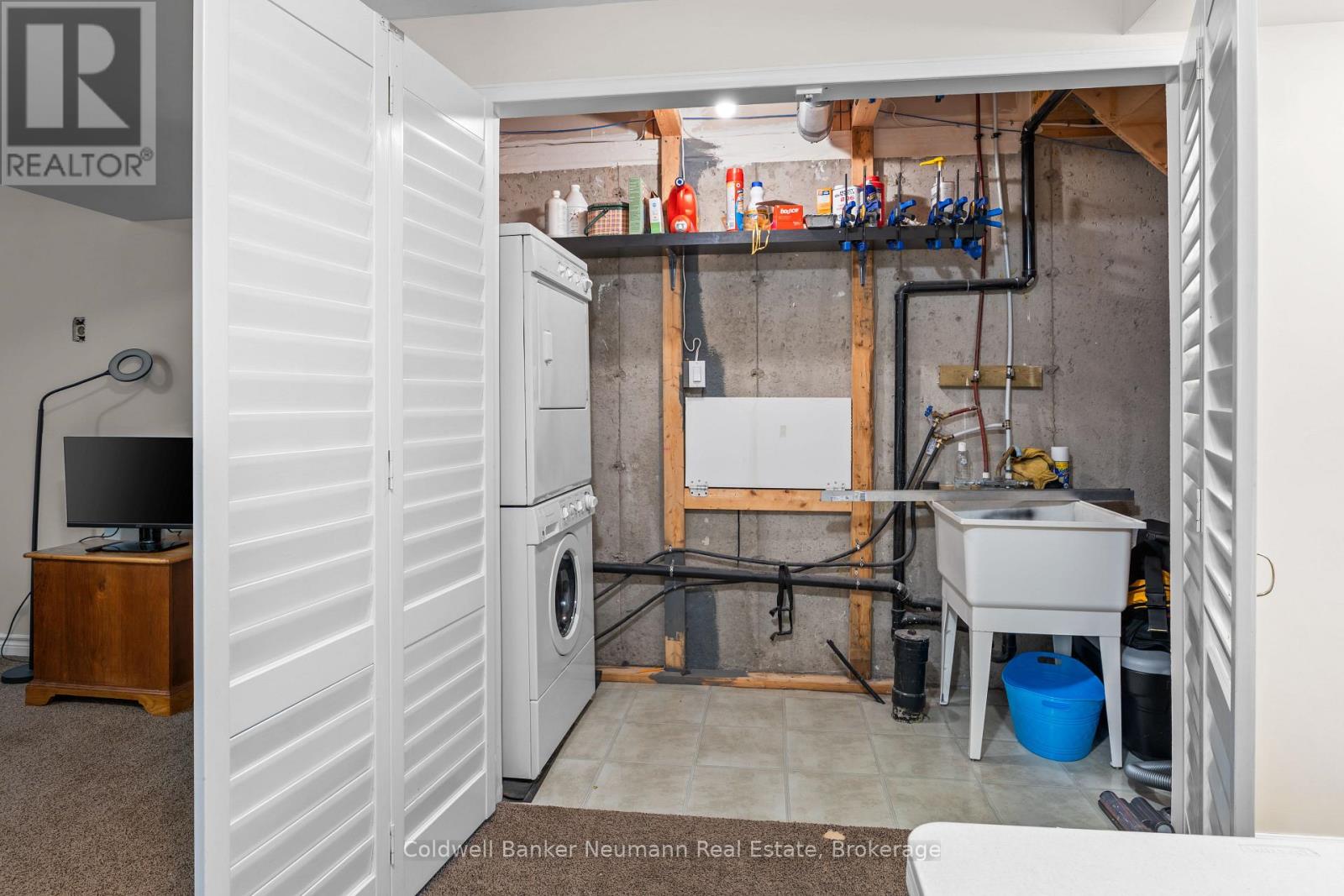 71 - 1035 Victoria Road S, Guelph, Ontario N1L 0H5 - Photo 29 - X12609724