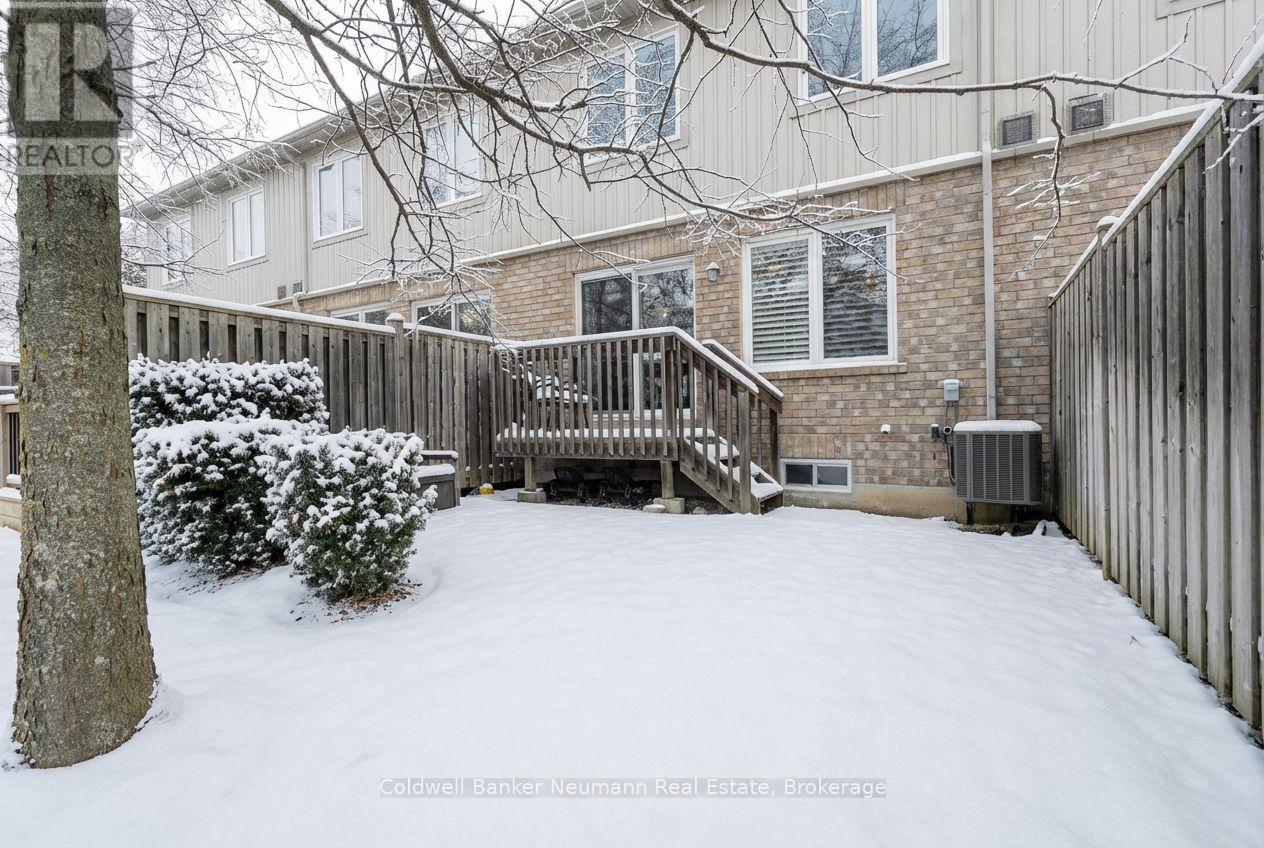71 - 1035 Victoria Road S, Guelph, Ontario N1L 0H5 - Photo 31 - X12609724