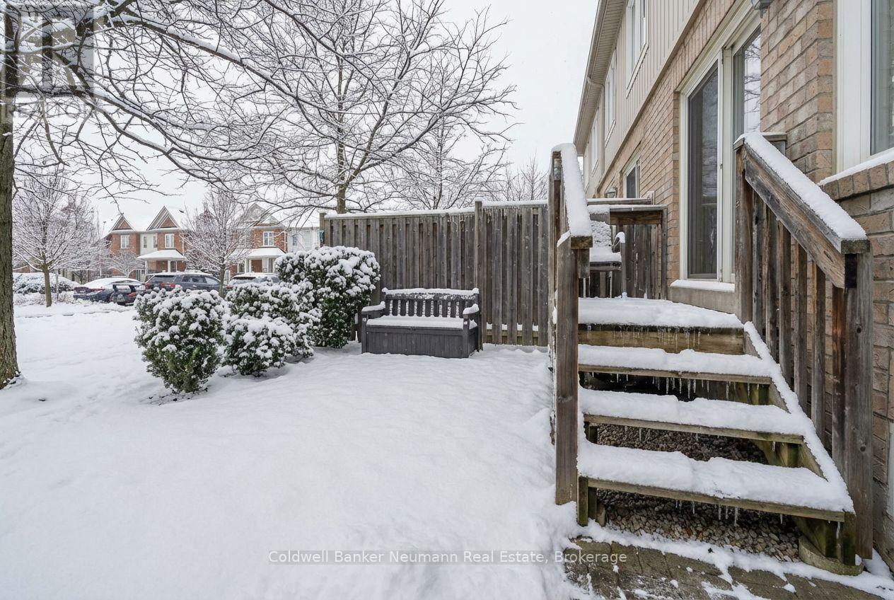 71 - 1035 Victoria Road S, Guelph, Ontario N1L 0H5 - Photo 33 - X12609724