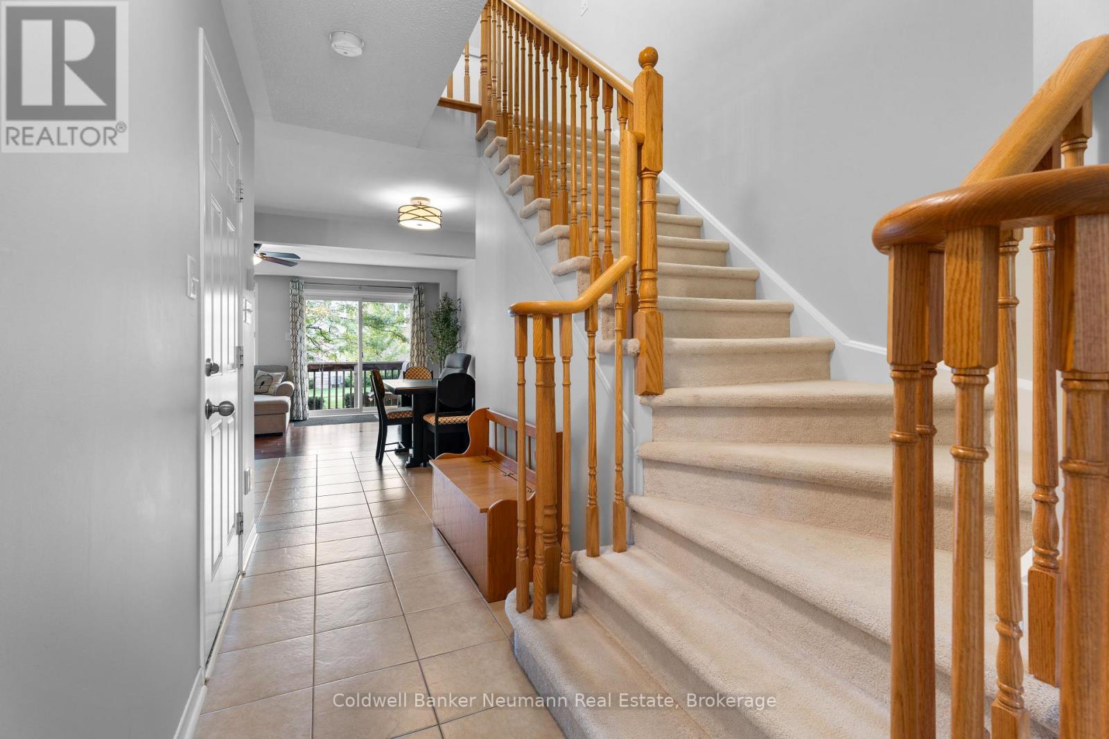 71 - 1035 Victoria Road S, Guelph, Ontario N1L 0H5 - Photo 7 - X12609724