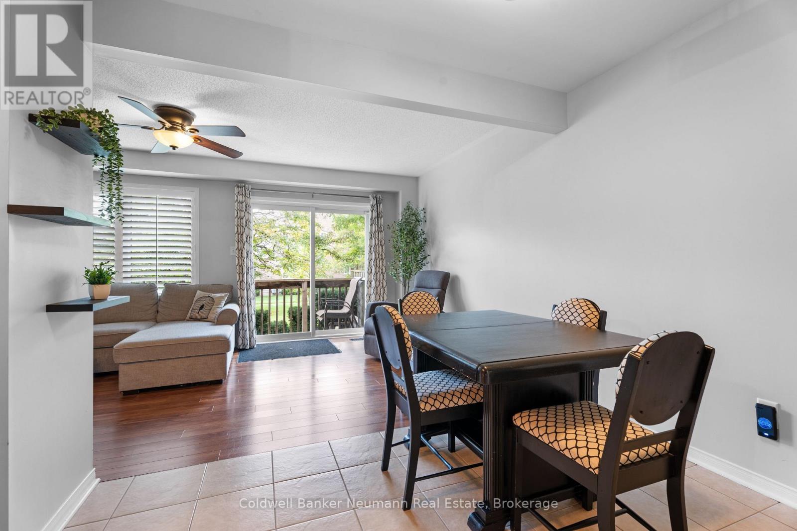 71 - 1035 Victoria Road S, Guelph, Ontario N1L 0H5 - Photo 8 - X12609724