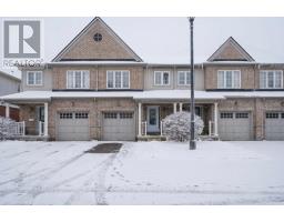 71 - 1035 Victoria Road S, Guelph (Kortright East), Ca