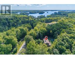 1100 MORTIMERS POINT ROAD, Muskoka Lakes, Ontario