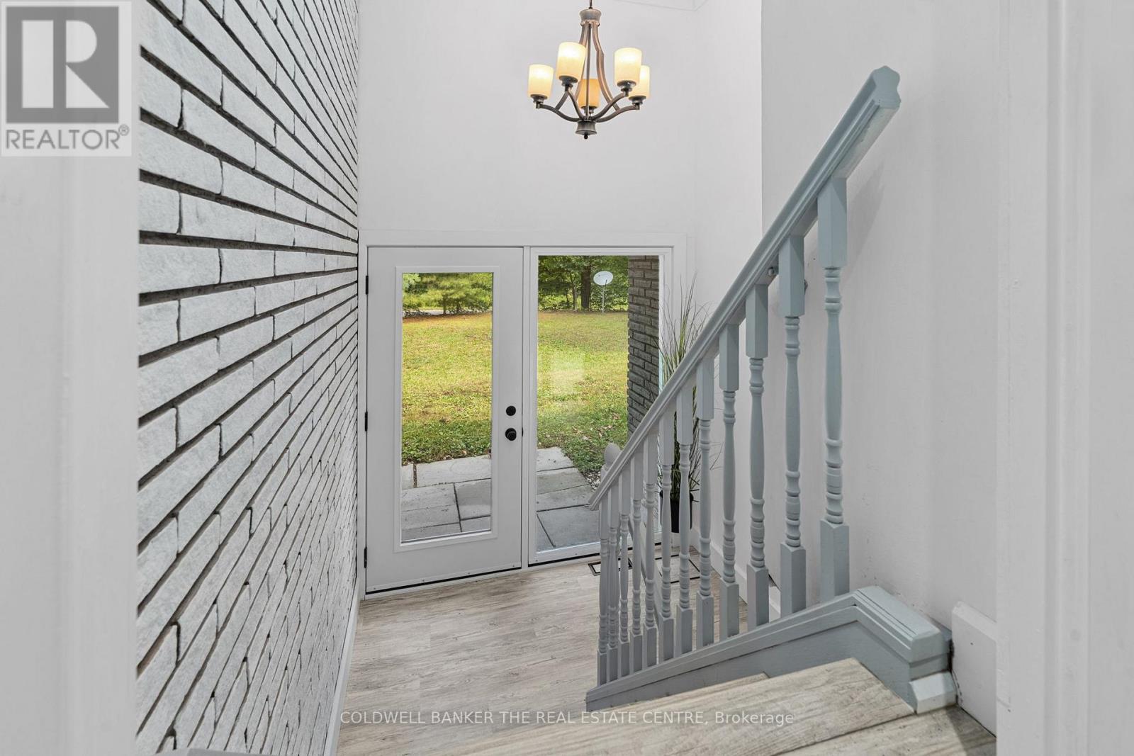 1100 Mortimers Point Road, Muskoka Lakes, Ontario  P0B 1J0 - Photo 22 - X12369288