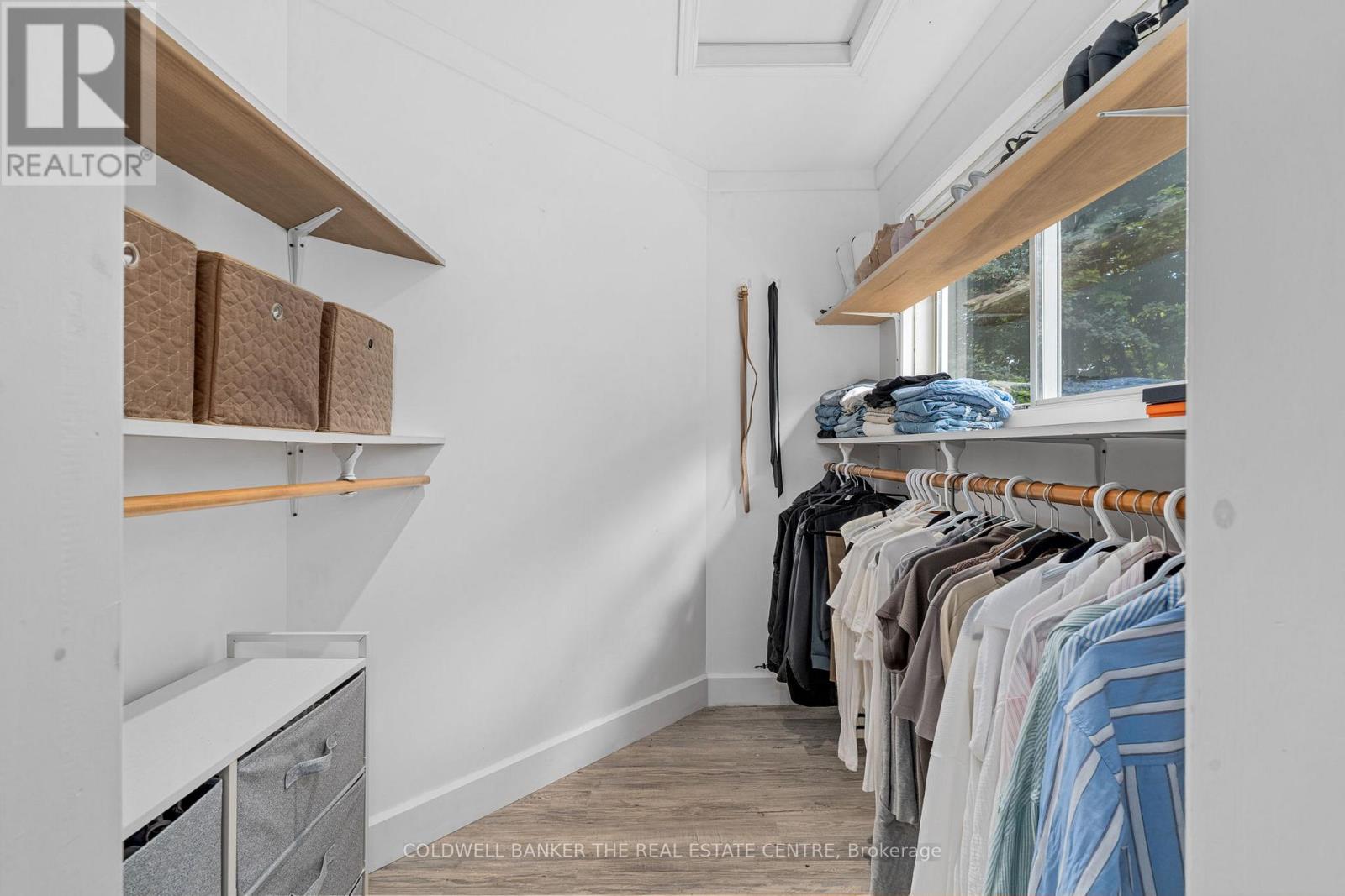 1100 Mortimers Point Road, Muskoka Lakes, Ontario  P0B 1J0 - Photo 17 - X12369288