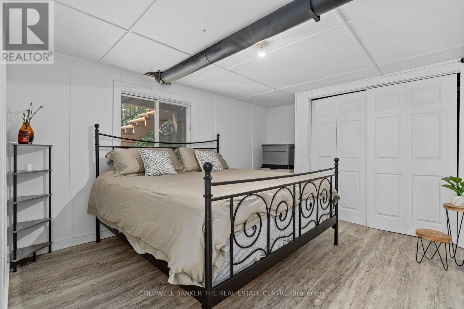 1100 Mortimers Point Road, Muskoka Lakes, Ontario  P0B 1J0 - Photo 27 - X12369288