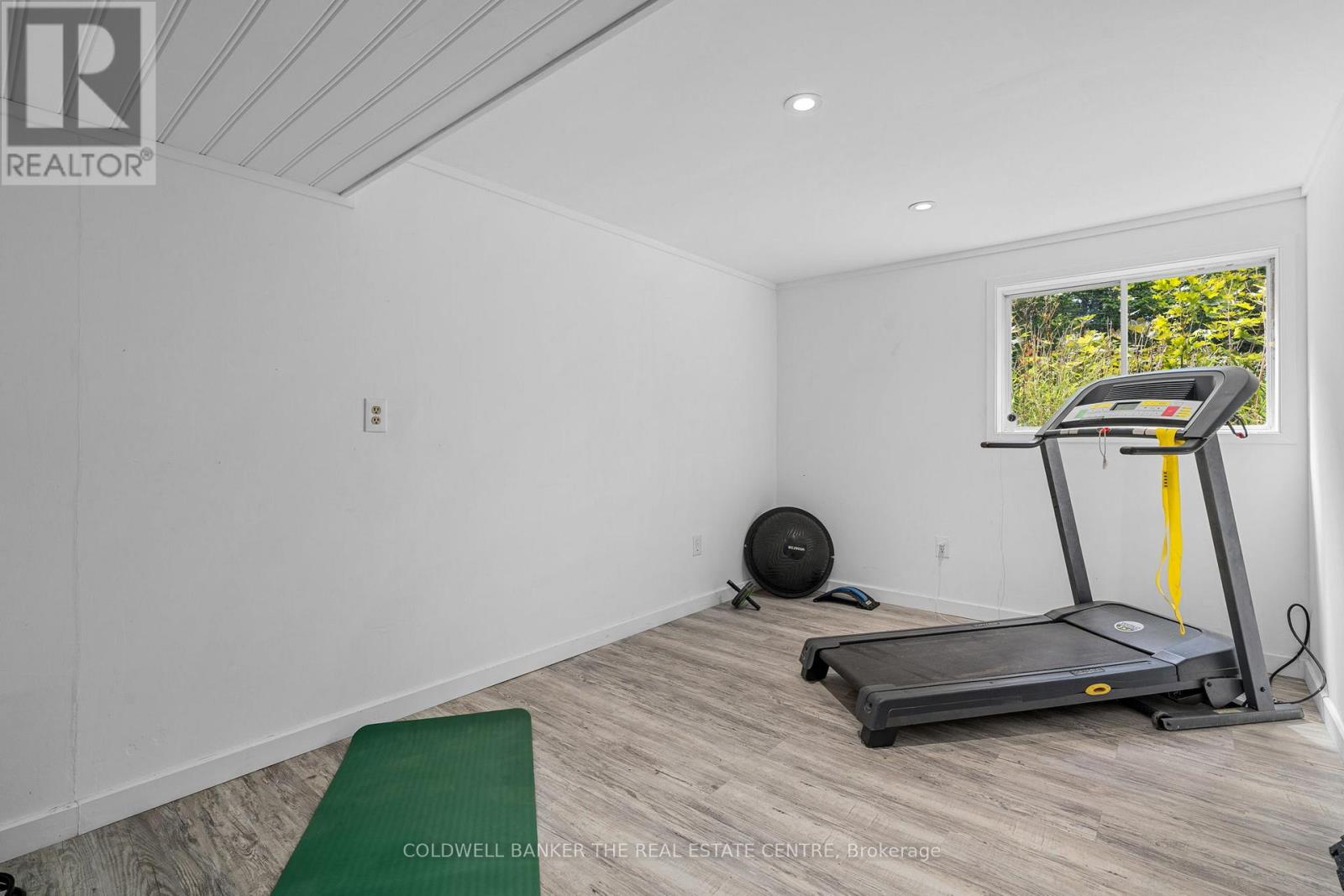 1100 Mortimers Point Road, Muskoka Lakes, Ontario  P0B 1J0 - Photo 26 - X12369288