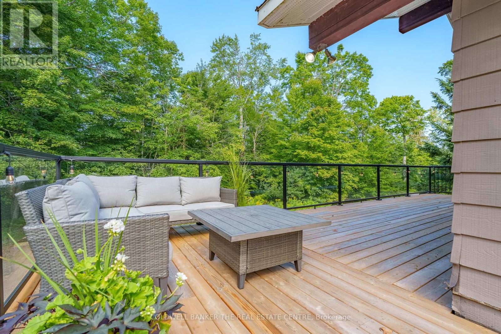 1100 Mortimers Point Road, Muskoka Lakes, Ontario  P0B 1J0 - Photo 30 - X12369288