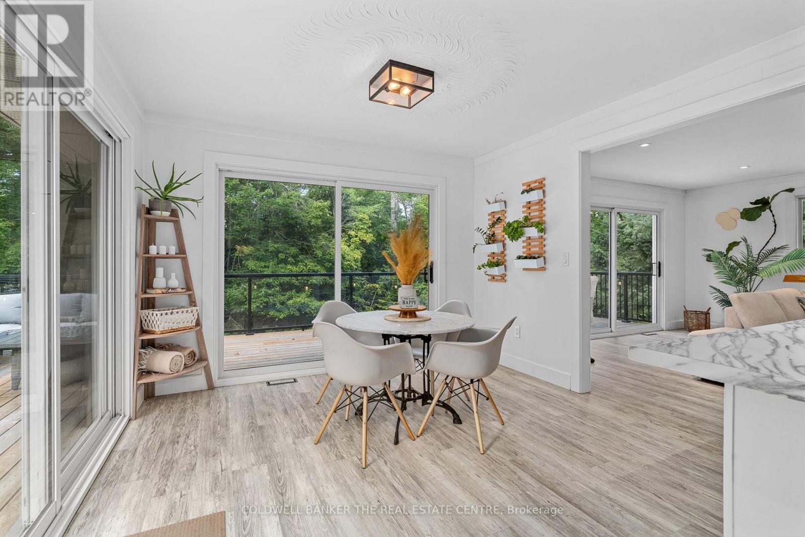 1100 Mortimers Point Road, Muskoka Lakes, Ontario  P0B 1J0 - Photo 4 - X12369288