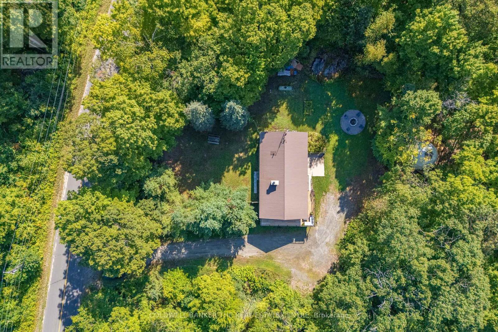 1100 Mortimers Point Road, Muskoka Lakes, Ontario  P0B 1J0 - Photo 46 - X12369288