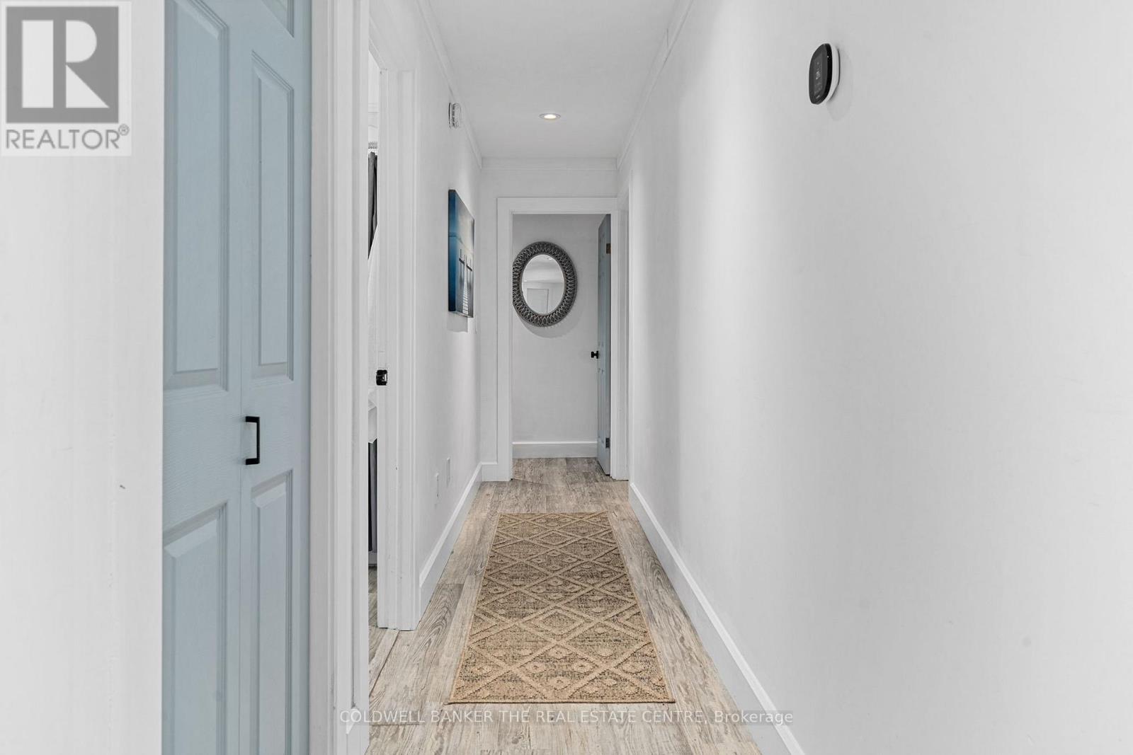 1100 Mortimers Point Road, Muskoka Lakes, Ontario  P0B 1J0 - Photo 14 - X12369288