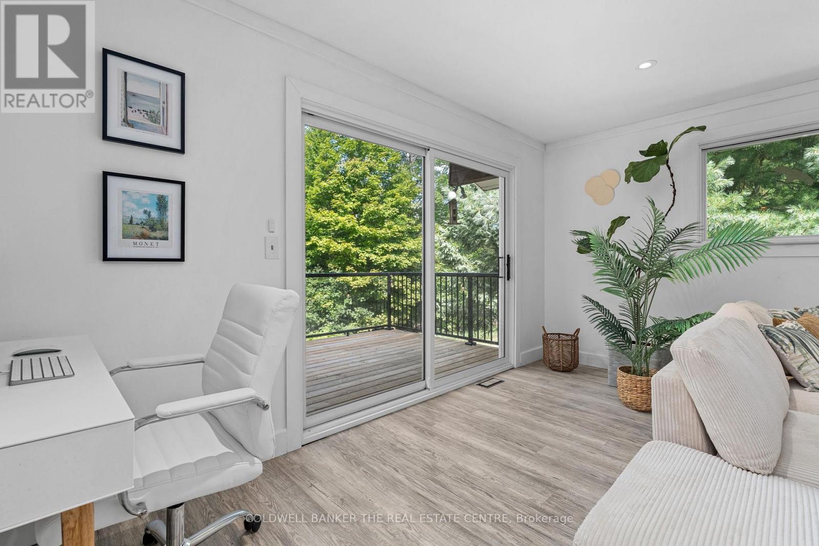 1100 Mortimers Point Road, Muskoka Lakes, Ontario  P0B 1J0 - Photo 3 - X12369288