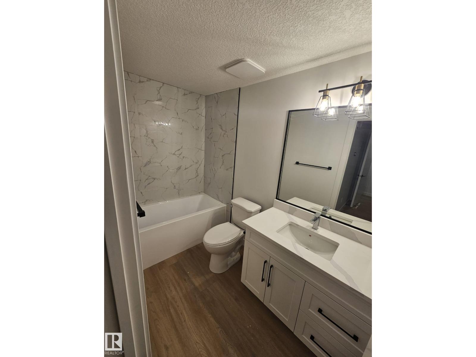 Basement 9806 107 Morinville Av, Morinville, Alberta  T8R 1E5 - Photo 6 - E4467684