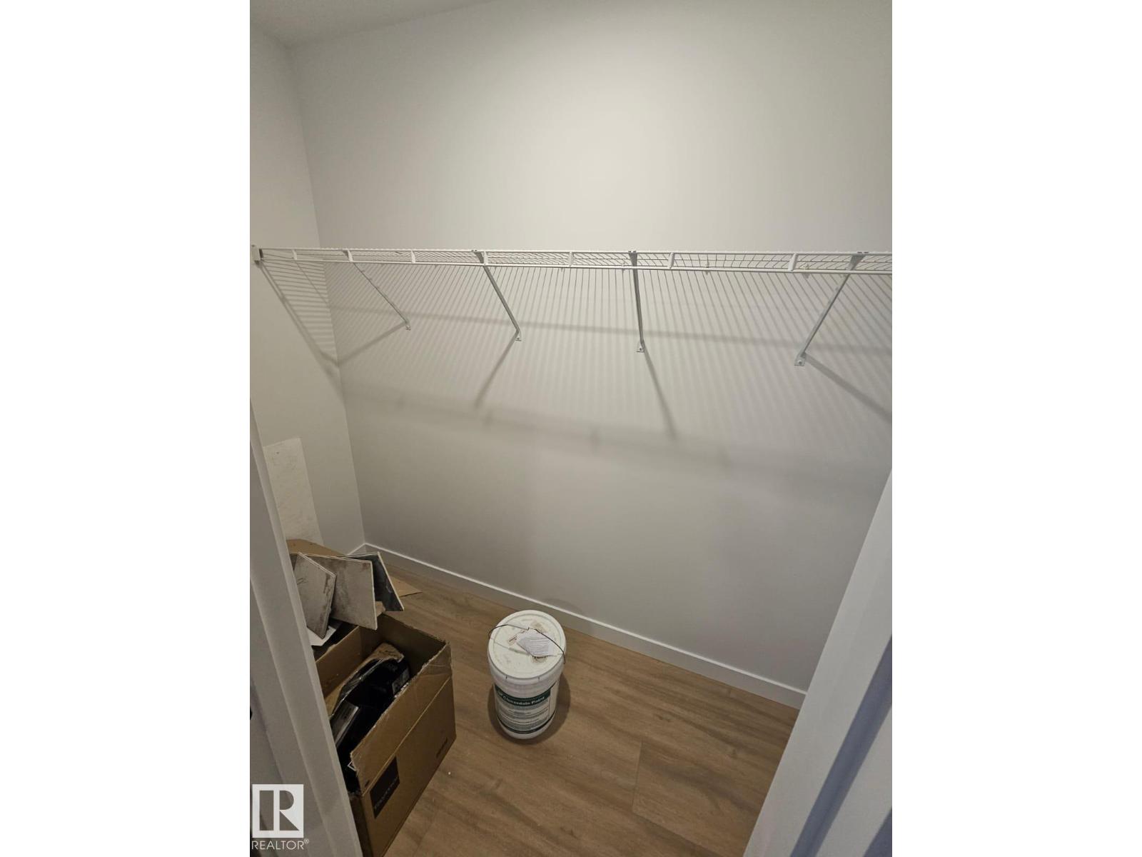 Basement 9806 107 Morinville Av, Morinville, Alberta  T8R 1E5 - Photo 7 - E4467684