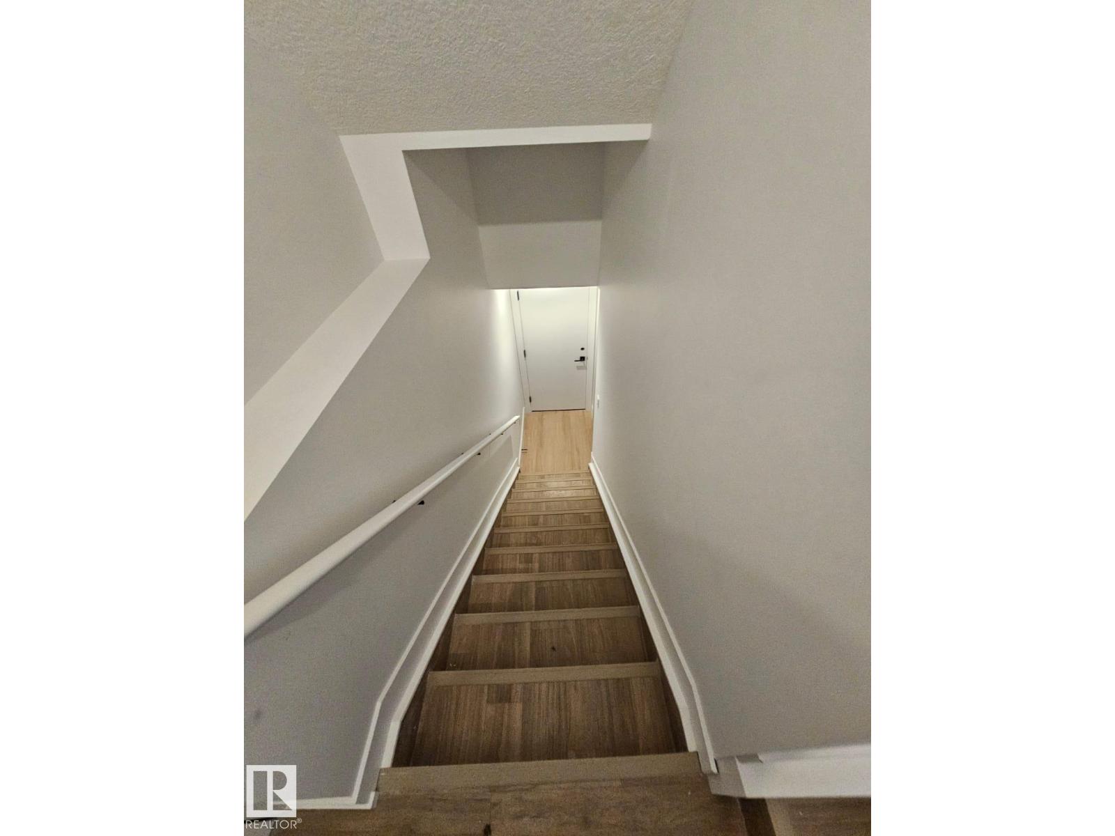 Basement 9806 107 Morinville Av, Morinville, Alberta  T8R 1E5 - Photo 8 - E4467684
