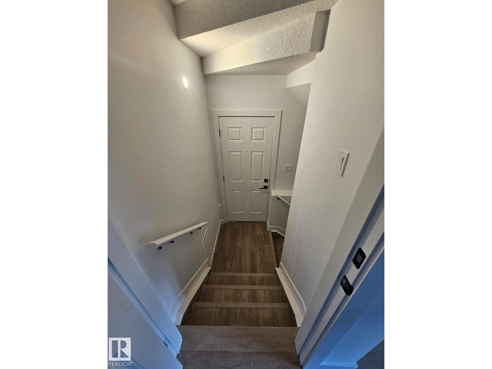 Basement 9806 107 Morinville Av, Morinville, Alberta  T8R 1E5 - Photo 9 - E4467684