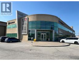 2555 Ouellette Avenue Unit# 175, Windsor, Ca