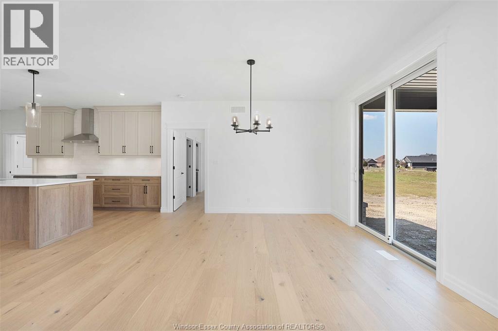 265 Charles, Essex, Ontario  N8M 0C5 - Photo 14 - 25031314