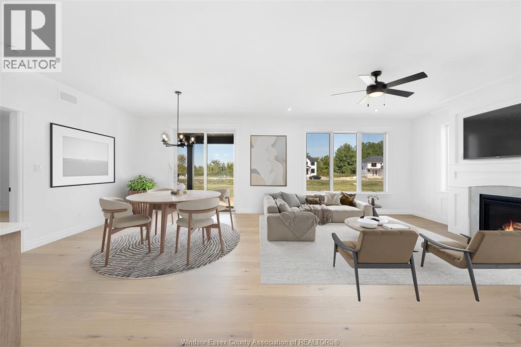 265 Charles, Essex, Ontario  N8M 0C5 - Photo 15 - 25031314