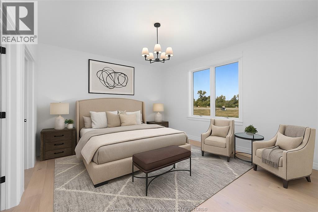 265 Charles, Essex, Ontario  N8M 0C5 - Photo 22 - 25031314