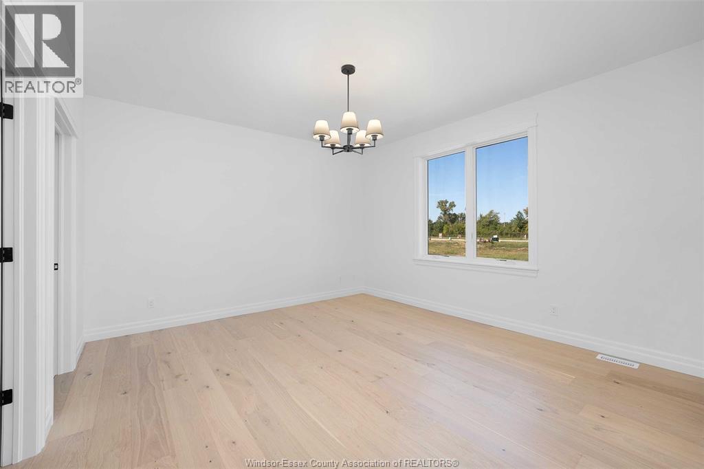 265 Charles, Essex, Ontario  N8M 0C5 - Photo 23 - 25031314