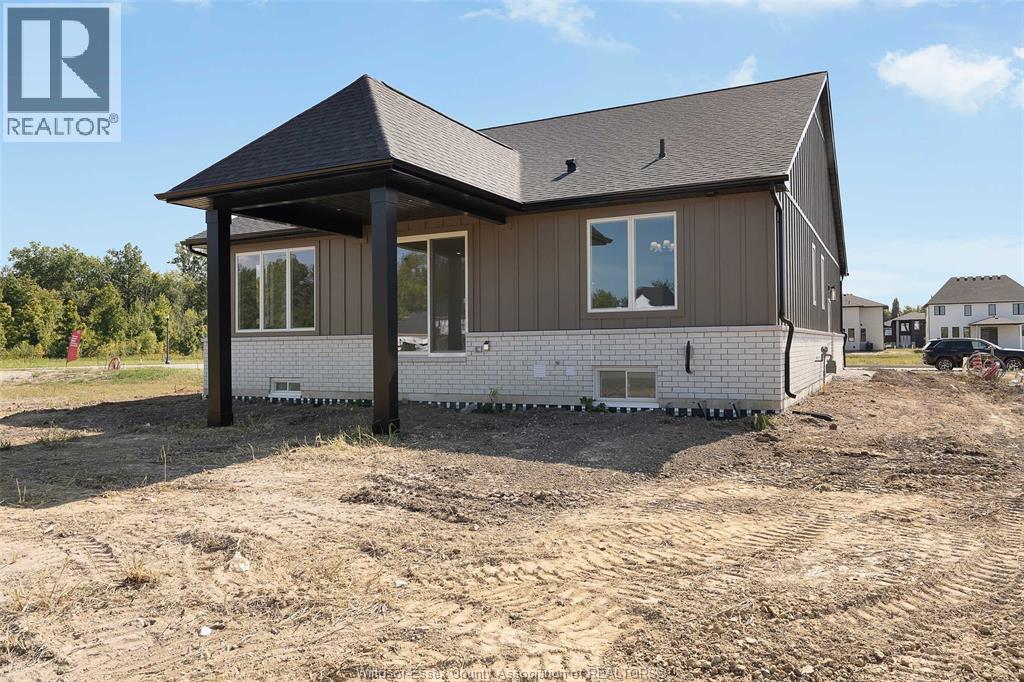 265 Charles, Essex, Ontario  N8M 0C5 - Photo 43 - 25031314