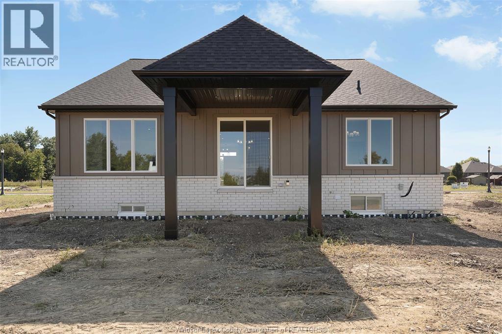 265 Charles, Essex, Ontario  N8M 0C5 - Photo 45 - 25031314