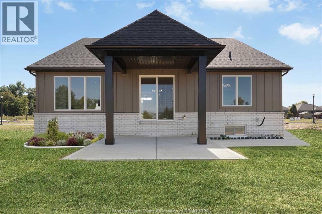 265 Charles, Essex, Ontario  N8M 0C5 - Photo 46 - 25031314