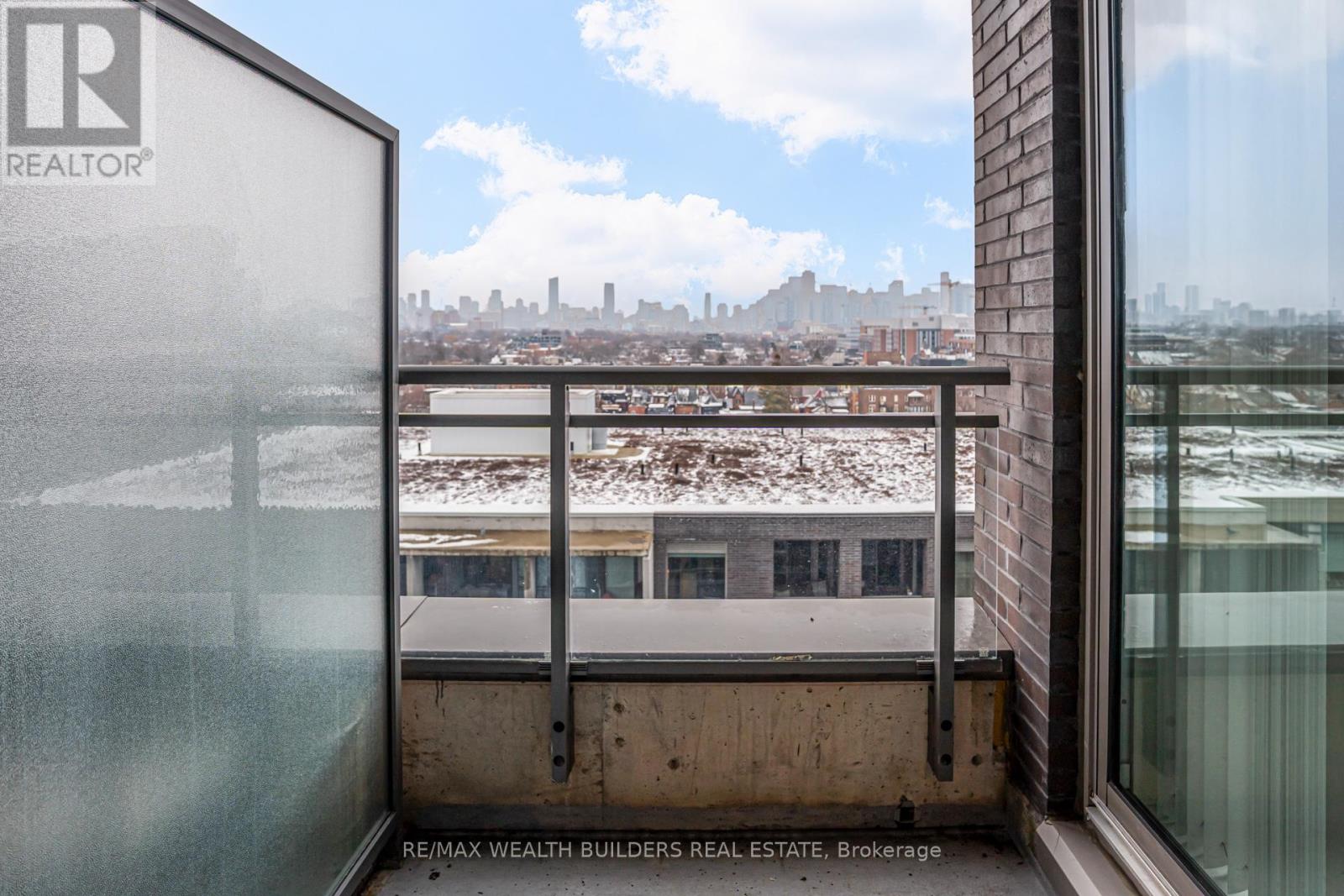 929 - 20 Minowan Miikan Lane, Toronto (Little Portugal), Ontario  M6J 1M3 - Photo 15 - C12609606