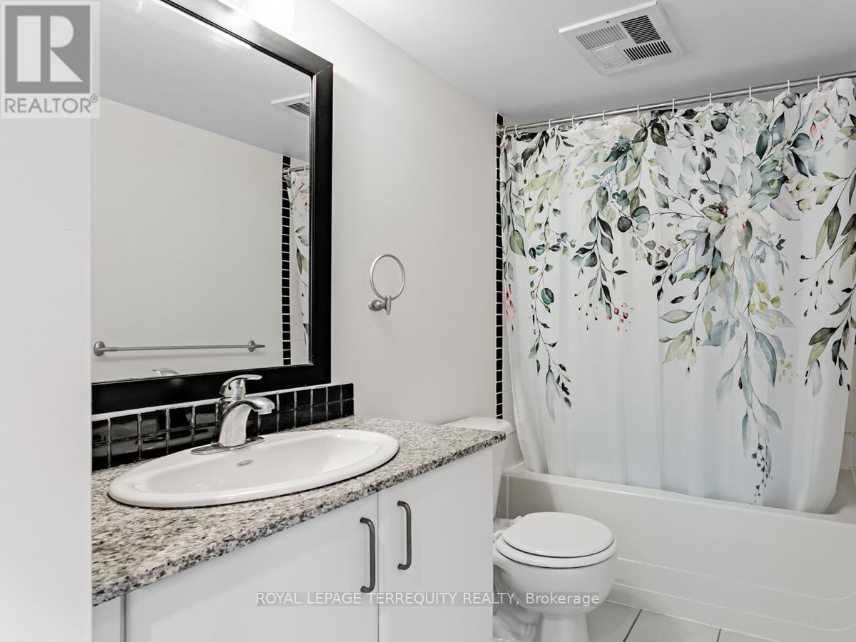 1111 - 33 Sheppard Avenue E, Toronto (Willowdale East), Ontario  M2N 7K1 - Photo 13 - C12609618