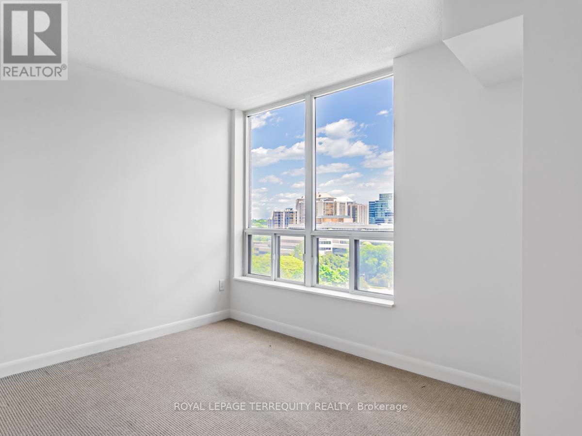 1111 - 33 Sheppard Avenue E, Toronto (Willowdale East), Ontario  M2N 7K1 - Photo 15 - C12609618