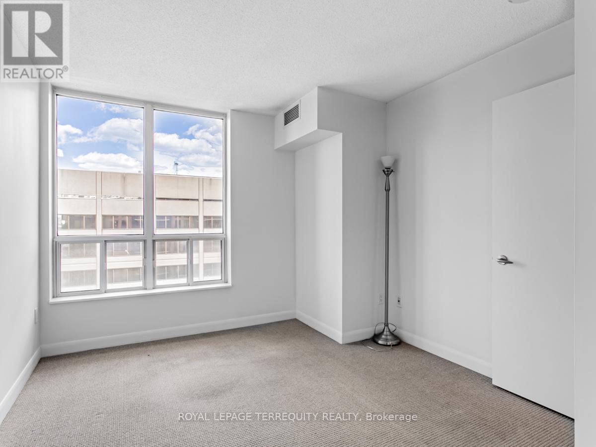 1111 - 33 Sheppard Avenue E, Toronto (Willowdale East), Ontario  M2N 7K1 - Photo 16 - C12609618