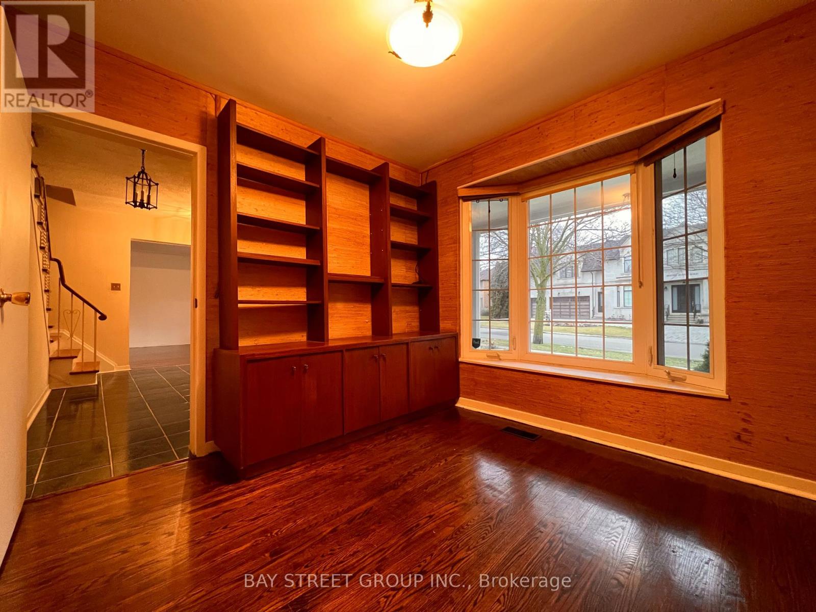 93 Lord Seaton Road, Toronto, Ontario  M2P 1K7 - Photo 28 - C12609620