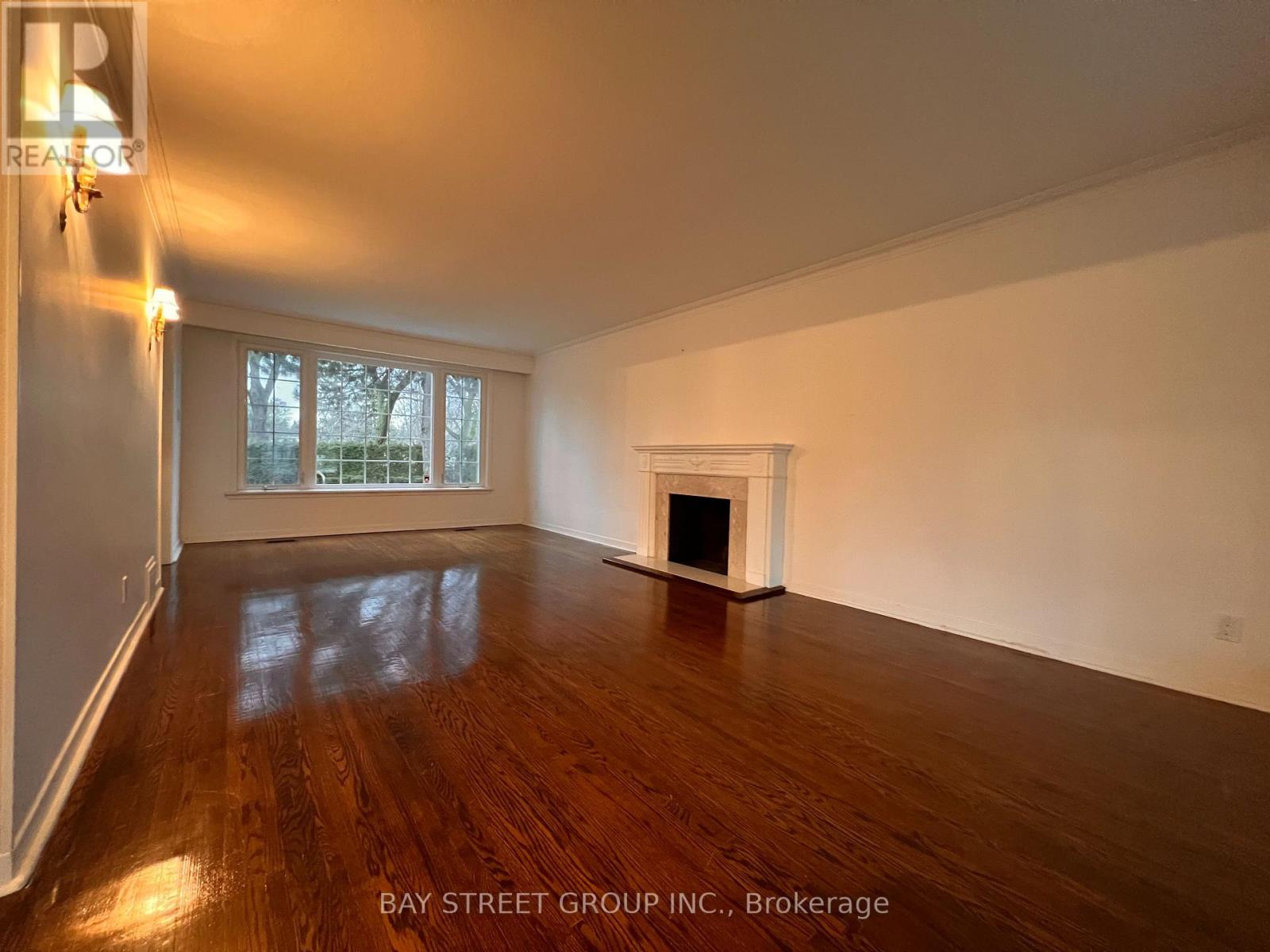 93 Lord Seaton Road, Toronto, Ontario  M2P 1K7 - Photo 3 - C12609620