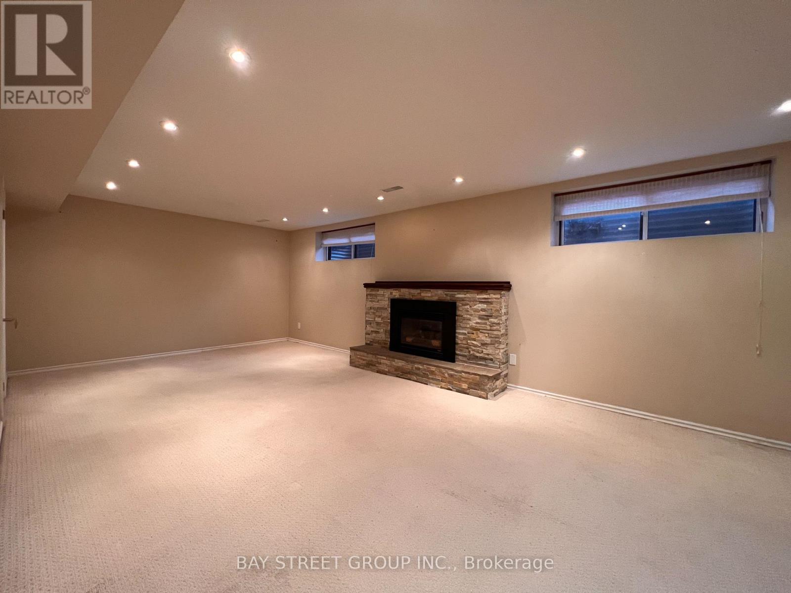 93 Lord Seaton Road, Toronto, Ontario  M2P 1K7 - Photo 30 - C12609620