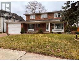 93 Lord Seaton Road, Toronto (St. Andrew-Windfields), Ca