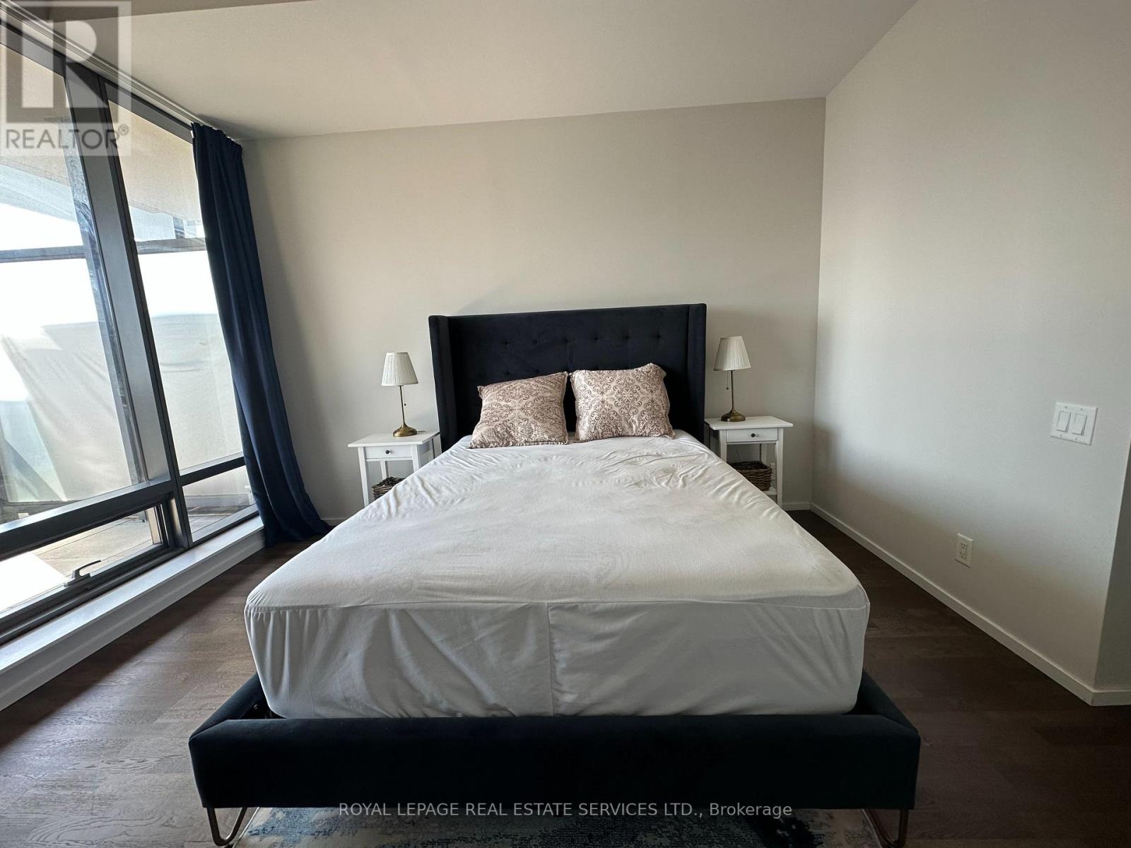 4501 - 5 St Joseph Street, Toronto (Bay Street Corridor), Ontario  M4Y 1J6 - Photo 12 - C12609638